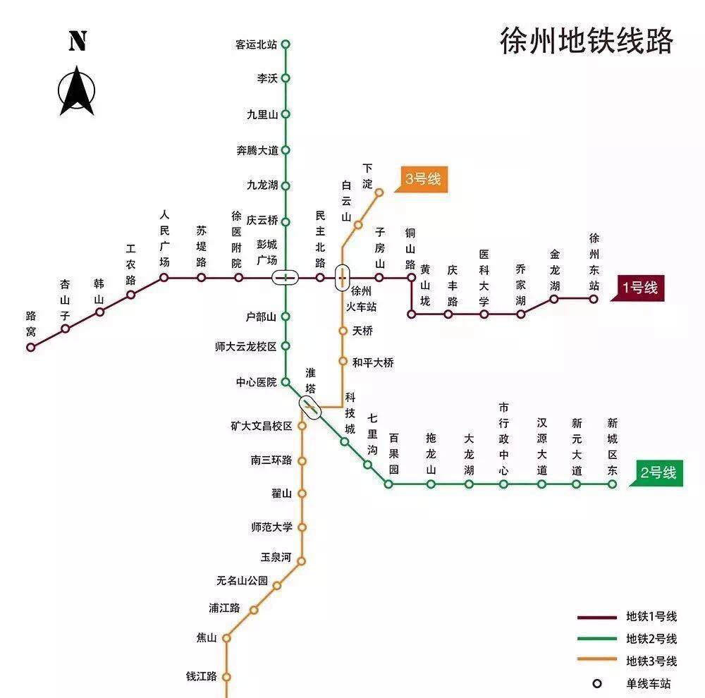赛摩艾普喷涂机器人