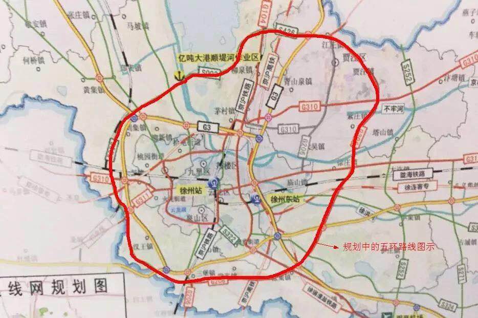 赛摩艾普喷涂机器人
